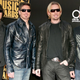 Illustration for article titled Shockingly, Liking Nickelback Will Not Get You Laid